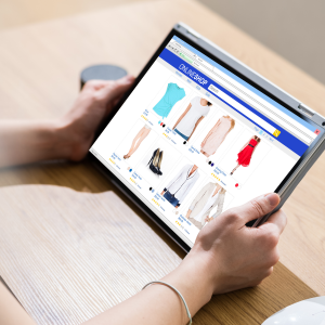 E-ticaret: Sosyal Medya Pazarlaması