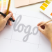 Logo Nedir?
