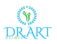 dr. art