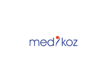 medikoz