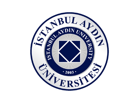 İstanbul Aydın Üniversitesi