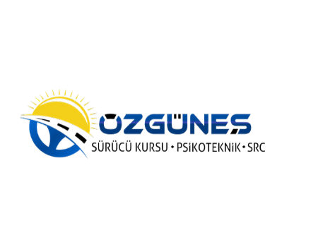 özgüneş sürücü kursu
