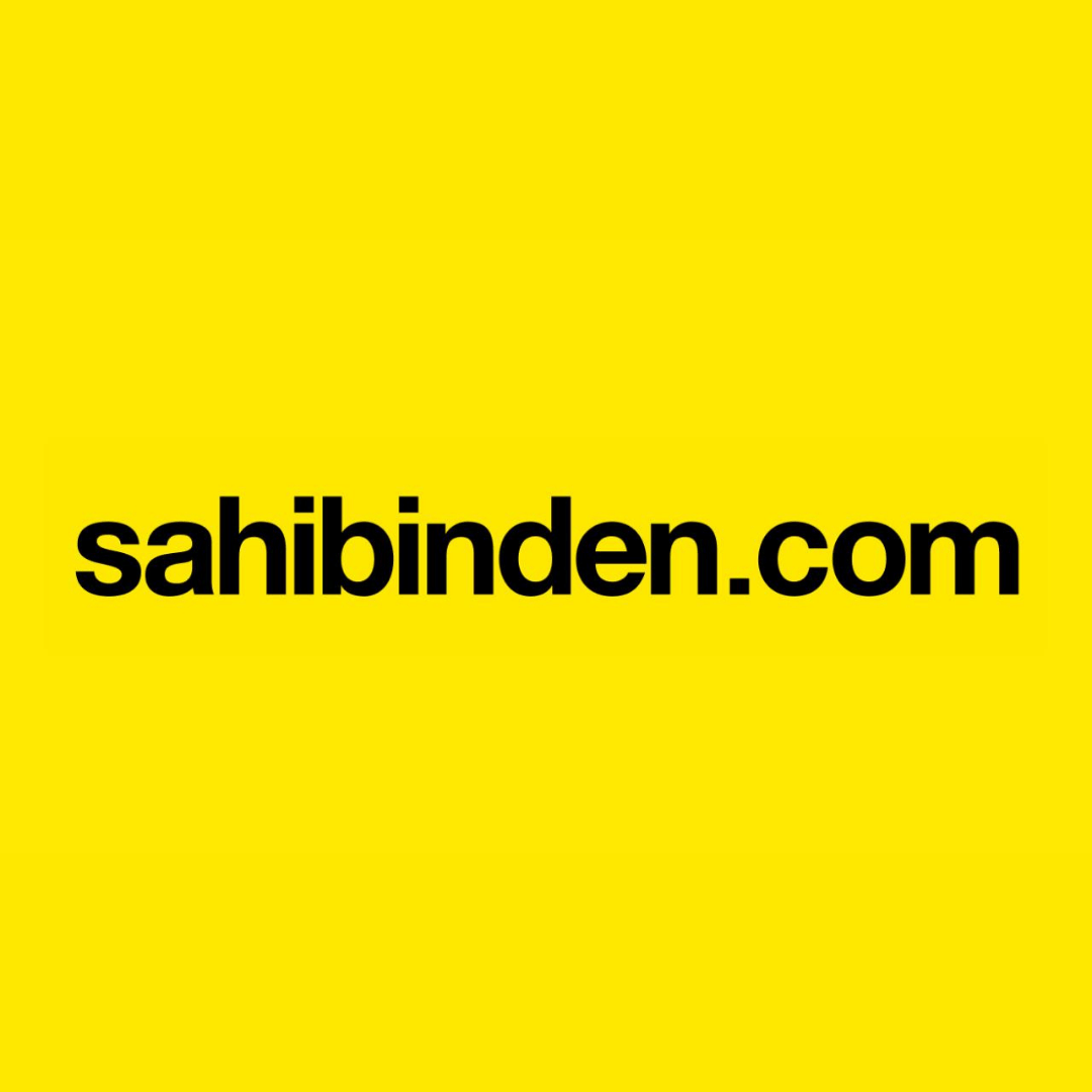 Sahibinden.com Erişim Krizi